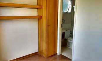 Imagem 3: ILHA DO GOVERNADOR