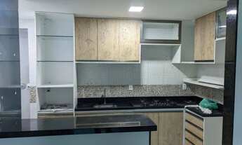 Imagem 6: Alugo casa na boca do rio