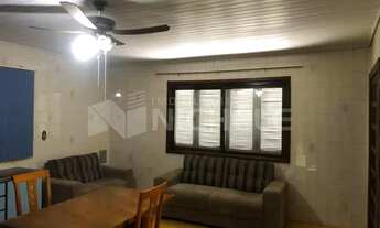 Imagem 5: Casa Comercial Salgado Filho Caxias do Sul