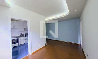 Imagem 4: Apartamento para Aluguel - Buritis, 2 Quartos, 120 m2