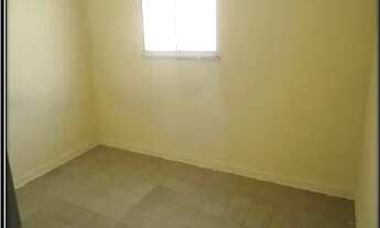 Imagem 4: Apartamento no Orlando Dantas com 3/4