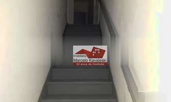 Imagem 2: Comercial industrial para alugar no bairro Cambuci