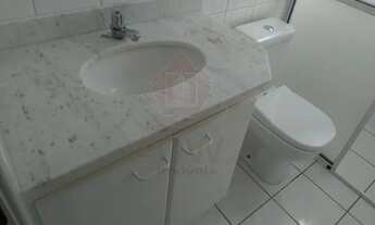 Imagem 7: APARTAMENTO - RESIDENCIAL CHACARA PRIMAVERA