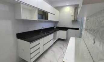 Imagem 5: Apartamento para venda tem 86 metros quadrados com 2 quartos em Mussurunga I - Salvador