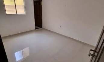 Imagem 4: Casa para venda com 87 metros quadrados com 3 quartos em Jardim das Margaridas - Salvador