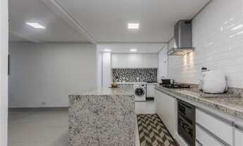 Imagem 7: CASA RESIDENCIAL em São Paulo - SP, Jardim Matarazzo