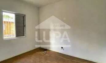 Imagem 3: SOBRADO COM 3 QUARTOS PARA VENDA, VILA GUILHERME, SÃO PAULO