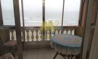 Imagem 5: Apartamento com 3 dorms, Tupi, Praia Grande - R$ 590 mil, Cod: 11107