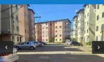 Imagem 2: Tenho apartamento de 17 mil a 98 mil