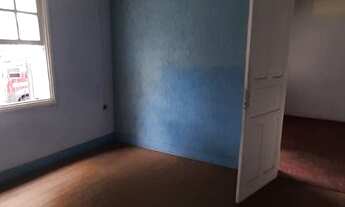 Imagem 6: Casa térrea à venda no bairro Santa Rosa - Vinhedo/SP