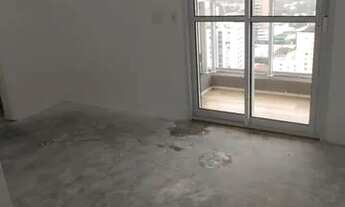 Imagem 4: Apartamento Venda Brooklin 103 m² 2 Dormitórios