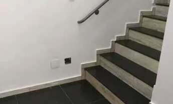 Imagem 3: São Paulo - Prédio Inteiro - Vila Formosa