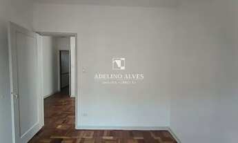 Imagem 5: Próximo av. Rubem Berta