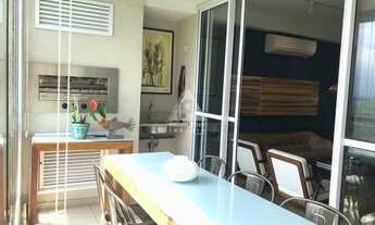 Imagem 3: Apartamento à venda, 2 quartos, 2 suítes, 2 vagas, Jacarepaguá - RIO DE JANEIRO/RJ