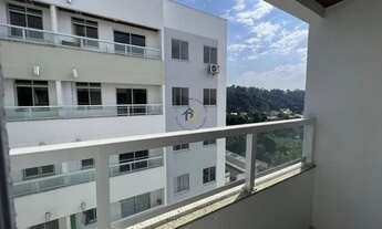Imagem 5: EXCELENTE APARTAMENTO DE 2 QUARTOS NO ALDEIAS DE PENDOTIBA!