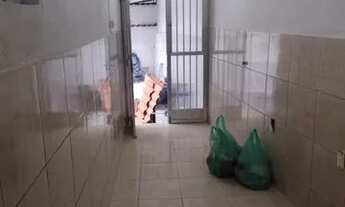 Imagem 3: Apartamento para aluguel tem 70 metros quadrados com 2 quartos