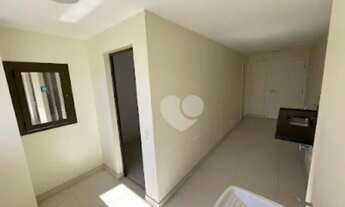 Imagem 7: Cobertura com 4 dormitórios à venda, 283 m² por R$ 2.370.000,00 - Barra da Tijuca - Rio de