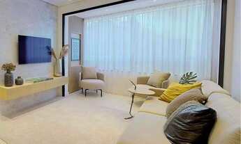 Imagem 13: BELO HORIZONTE - Apartamento Padrão - Santo Agostinho