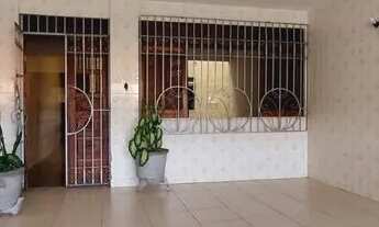 Imagem: Casa com 3 dormitórios à venda por R$