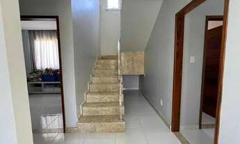 Imagem 5: Casa no Terras Alphaville 2 20641