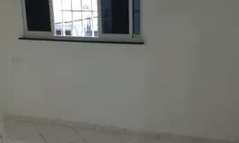 Imagem 4: Apartamento 1/4 com suíte próximo a Paralela (Saboeiro