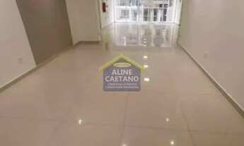 Imagem 6: Lindo Apto. 2 dorms. - Ocian!