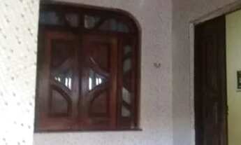 Imagem 3: Casa no Marcos Freire 1