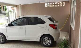 Imagem 2: Aluguel residencial