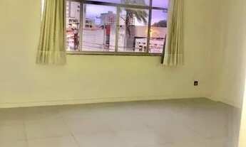 Imagem 7: ! AMINTAS GARCEZ M.CC