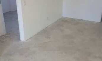 Imagem 3: Apartamento com 2 dormitórios à venda, 56 m² por R$ 419.390,00 - Parada Inglesa - São Paul