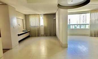 Imagem 5: Apartamento à venda 2 quartos (3°reversível), 3 banheiros, 2 vagas no Santo Agostinho