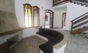 Imagem 4: BELO HORIZONTE - Casa Padrão - São Luiz