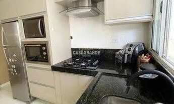 Imagem 5: Casa à Venda em Jardim Motorama, São José dos Campos - SP