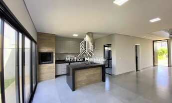 Imagem 9: Casa de condomínio sobrado para venda possui 151 metros quadrados com 3 quartos