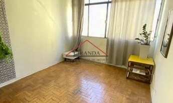 Imagem 5: SAO PAULO - Kitchenette/Conjugados - CONSOLACAO