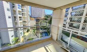 Imagem 7: Apartamento à venda no bairro Alto de Pinheiros - São Paulo/SP