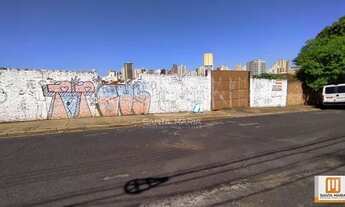 Imagem: Terreno (terreno normal