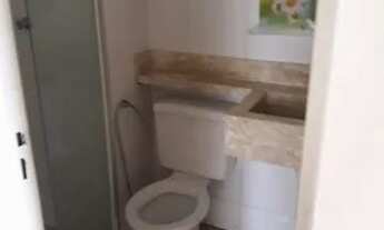 Imagem 4: Apartamento de 3 dormitórios