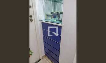 Imagem 3: Apartamento para Aluguel - Barra Funda, 1 Quarto, 64 m2