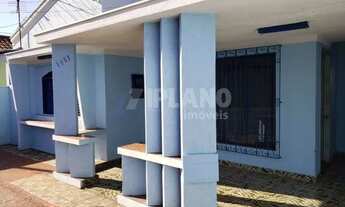 Imagem 2: Venda de Casas / Padrão na cidade de São Carlos