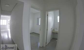 Imagem 7: Casa Térrea, Imperdível. Cajamar Centro - SP