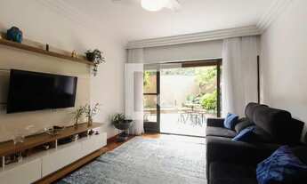 Imagem 7: Casa para Aluguel - Tatuapé, 5 Quartos, 320 m2