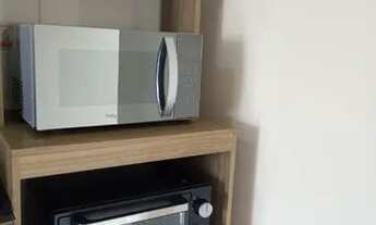 Imagem 5: Apartamento à venda nos ingleses Prox ao Koch da João gualberto Soares