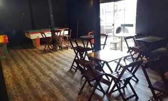 Imagem 6: Ponto comercial, bar, restaurante, completo, centro, BC. Promoção para este mês! 120m²