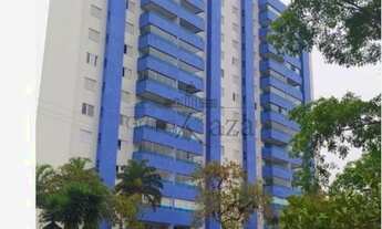 Imagem: Apartamento para venda tem 128 metros quadrados