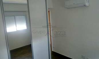 Imagem 2: Apartamento / Cobertura - Vila Adyana - Locação - Residencial