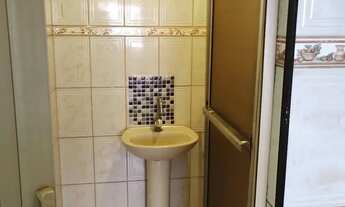 Imagem 6: Apartamento para alugar