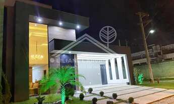 Imagem 5: Casa a venda no condomínio Solaris em Maricá