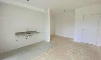 Imagem 2: Apartamento à venda, 3 quartos, 1 suíte, 2 vagas, Água Branca - Piracicaba/SP