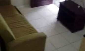 Imagem 6: Casa na vargem grande